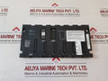 Programmable Controller Base 5-slot With Cpu Ic693Cpu311Y
