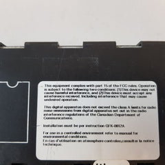 Ge fanuc ic693cpu311y programmable controller