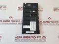 Ge fanuc ic693cpu311y programmable controller