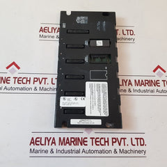Ge fanuc ic693cpu311y programmable controller