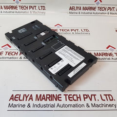 Ge fanuc ic693cpu311y programmable controller