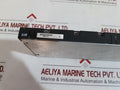 Ge fanuc ic693cpu313v 5-slot baseplate with cpu