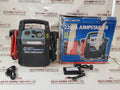 Projecta 2200A High Performance Jumpstarter And Power Supply
