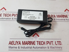 Projecta 2200A High Performance Jumpstarter And Power Supply
