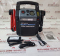 Projecta 2200A High Performance Jumpstarter And Power Supply
