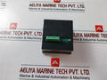 Prok Dv's El01 Earth Leakage Relay