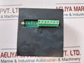 Prok Dv's El01 Earth Leakage Relay