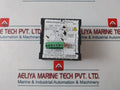 Prok Dv's El01 Earth Leakage Relay 50-60Hz