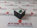 Prok Dv's El01 Earth Leakage Relay 50-60Hz