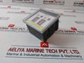 Prok Dv's El01 Earth Leakage Relay 50-60Hz