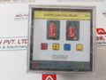 Prok Dv's El01 Earth Leakage Relay 50-60Hz