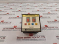 Prok Dv’s El03 Earth Leakage Relay 415V Ac