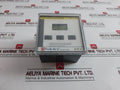 Prok Dv's Mpel-01 Earth Leakage Relay 50-60Hz