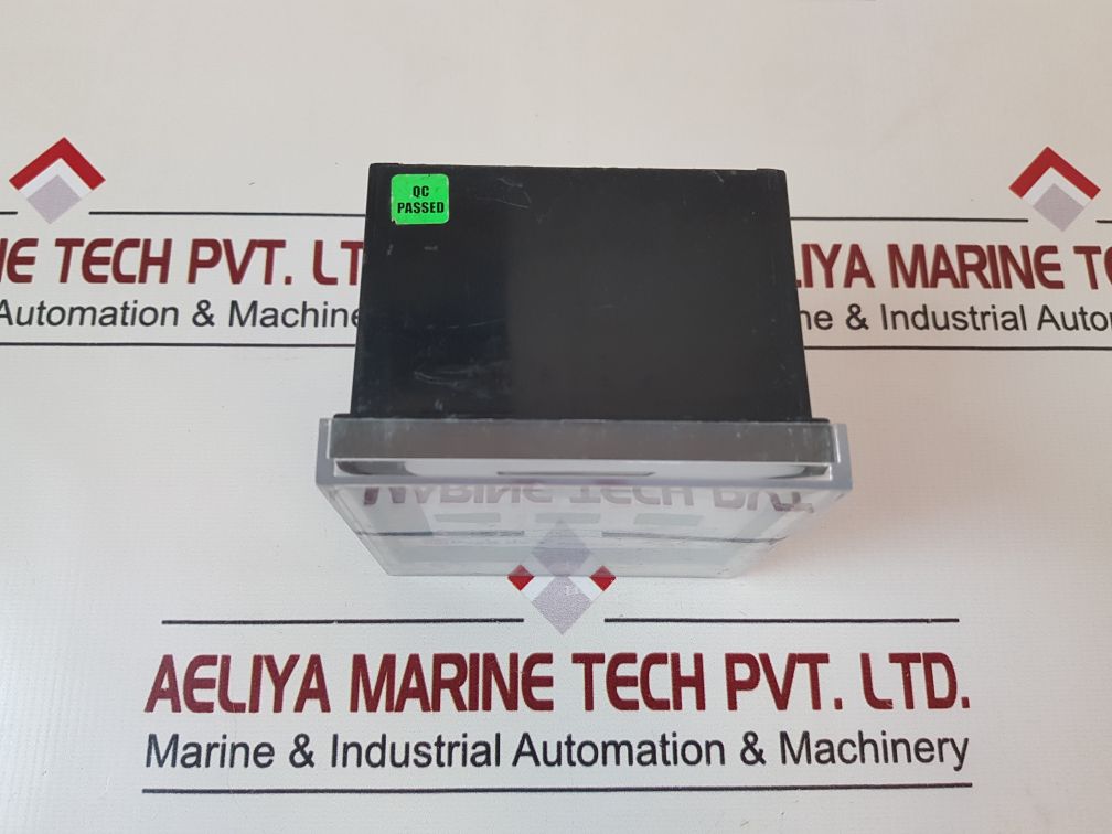 Prok Dv’s Mpel 01 Earth Leakage Relay