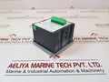 Prok Dv’s Mpel 01 Earth Leakage Relay