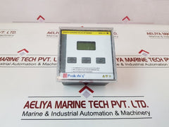 Mpel 01 Prok Dv’s Mpel 01 Earth Leakage Relay