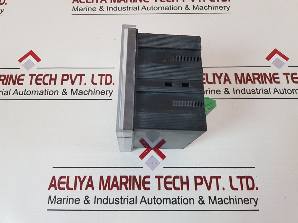 Mpel 01 Prok Dv’s Mpel 01 Earth Leakage Relay