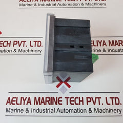 Mpel 01 Prok Dv’s Mpel 01 Earth Leakage Relay