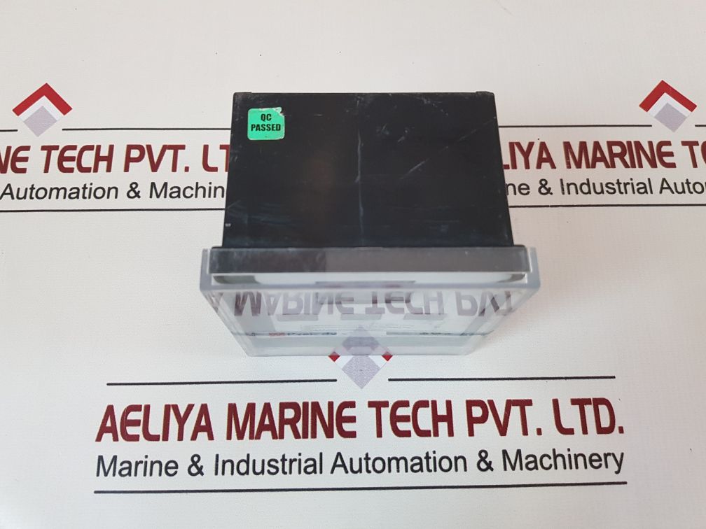 Mpel 01 Prok Dv’s Mpel 01 Earth Leakage Relay