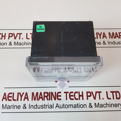 Mpel 01 Prok Dv’s Mpel 01 Earth Leakage Relay