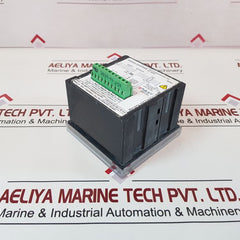 Mpel 01 Prok Dv’s Mpel 01 Earth Leakage Relay