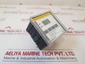 Prok Dv’s Mprefr-e2C µP Based Restricted Earth Fault Relay