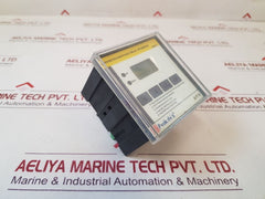 Prok Dv’s Mprefr-e2C µP Based Restricted Earth Fault Relay