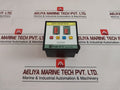 Prok El05 Earth Leakage Relay