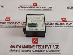 Prok El05 Earth Leakage Relay