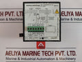 Prok El05 Earth Leakage Relay
