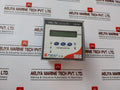 Prok Pdm 9023 Digital Energy Meter 85-275Vac/Dc
