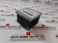 Prok Pdm 9023 Digital Energy Meter 85-275Vac/Dc