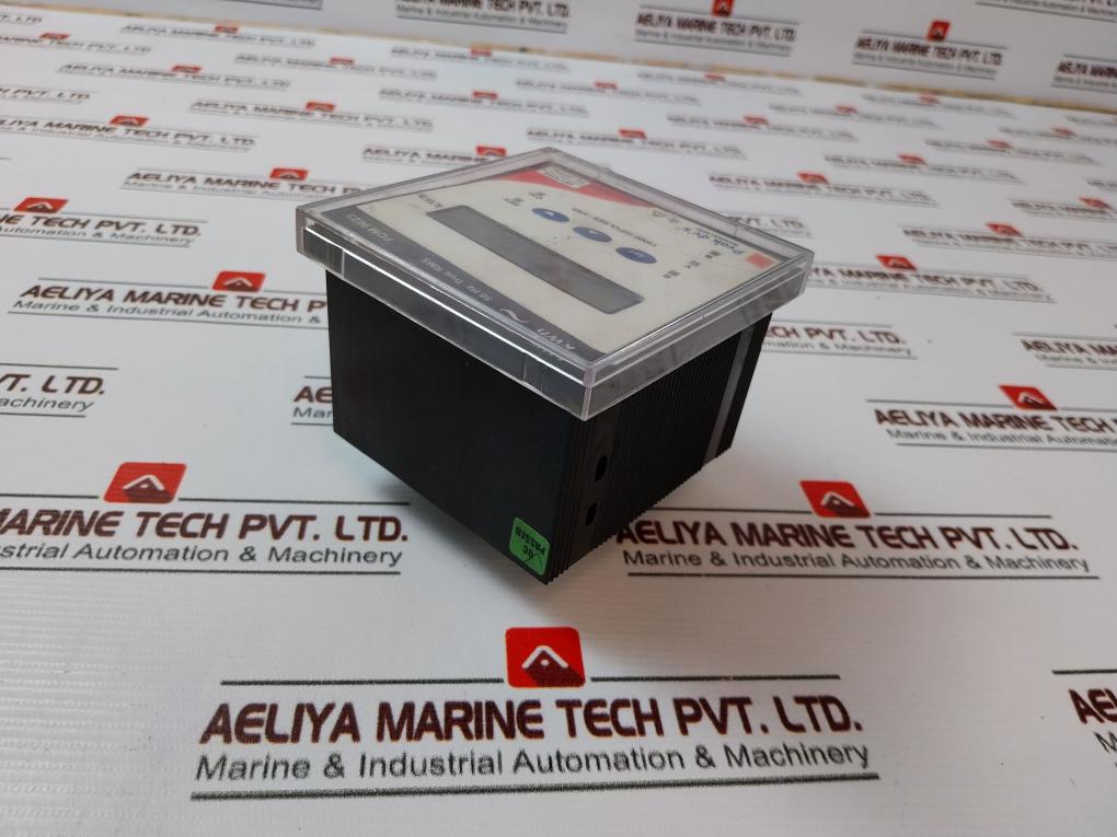 Prok Pdm 9023 Digital Energy Meter 85-275Vac/Dc