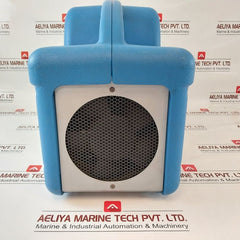 Promax Rg5410A Refrigerant Recovery Unit
