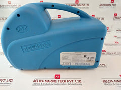 Promax Rg5410A Refrigerant Recovery Unit
