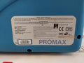 Promax Rg5410A Refrigerant Recovery Unit
