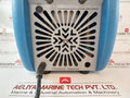 Promax Rg5410A Refrigerant Recovery Unit
