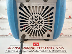 Promax Rg5410A Refrigerant Recovery Unit
