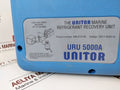 Promax Rg5410A Refrigerant Recovery Unit

