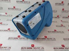 Promax Rg5410A Refrigerant Recovery Unit
