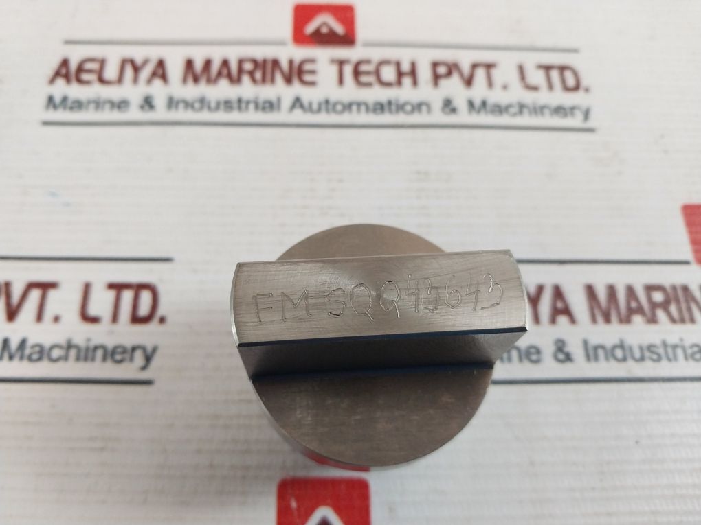 Promedea Fm Sqq 43642 Coupling Set Fm Sqq 43643