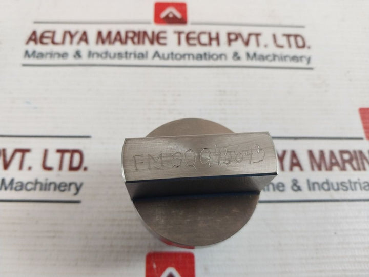 Promedea Fm Sqq 43642 Coupling Set Fm Sqq 43643