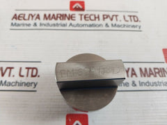 Promedea Fm Sqq 43642 Coupling Set Fm Sqq 43643