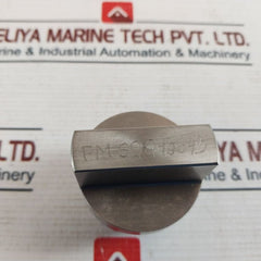 Promedea Fm Sqq 43642 Coupling Set Fm Sqq 43643