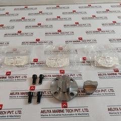 Promedea Fm Sqq 43642 Coupling Set Fm Sqq 43643