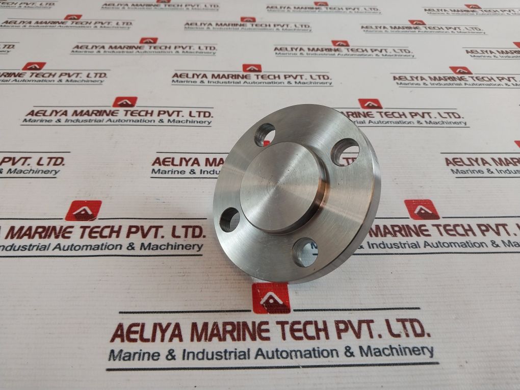 Promedea Fm Sqq 43642 Coupling Set Fm Sqq 43643