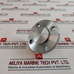 Promedea Fm Sqq 43642 Coupling Set Fm Sqq 43643