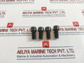 Promedea Fm Sqq 43642 Coupling Set Fm Sqq 43643