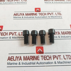 Promedea Fm Sqq 43642 Coupling Set Fm Sqq 43643
