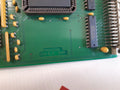 Promicon Dio-6/3 Cnc-automation Control Module